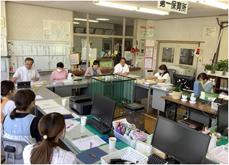 bunkyo1.png