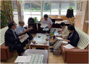 bunkyo2.png