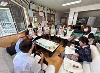 bunkyo3.png