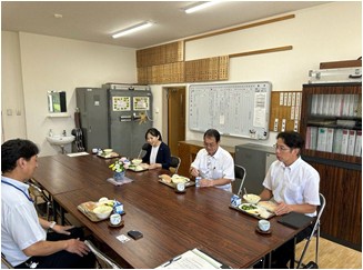 bunkyo3.png
