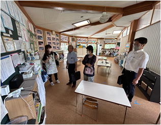 bunkyo4.png
