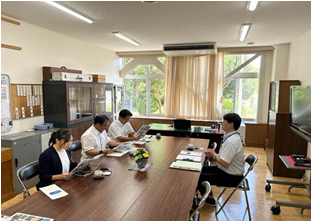 bunkyo6.png