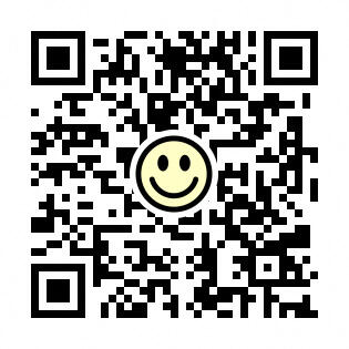 QR（R9二十歳を祝う会）