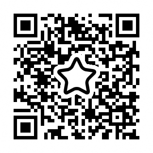 申込フォーム