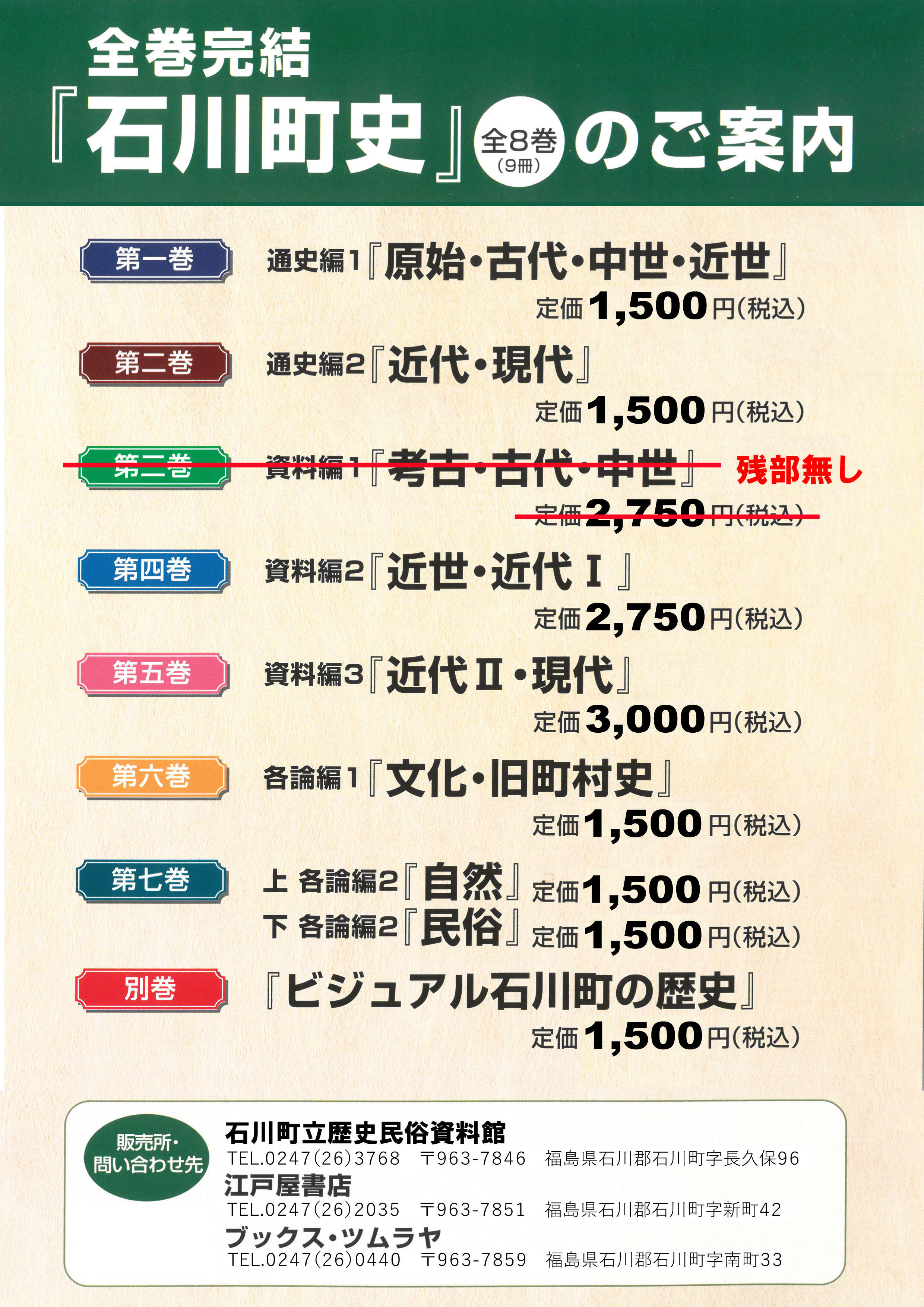 ishikawa_history.jpg
