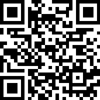 qr.png