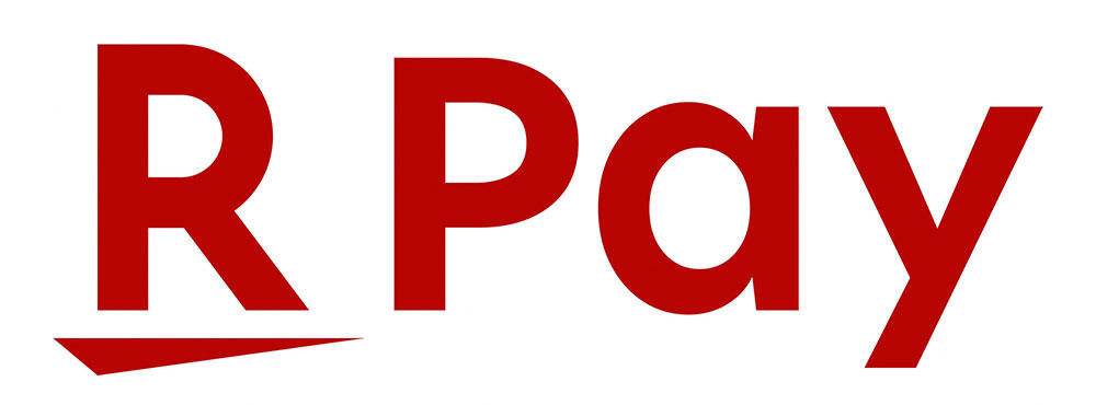 RakutenPay