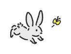 マタニティ