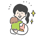 相談したい