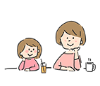 遊ぶ・お出かけ