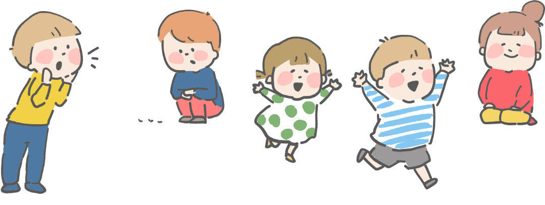 子ども01