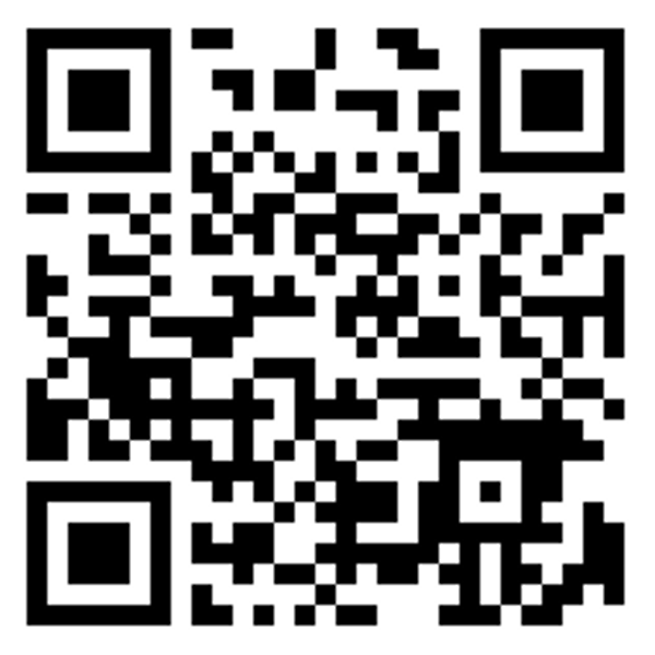 石川町デジタル観光マップQR