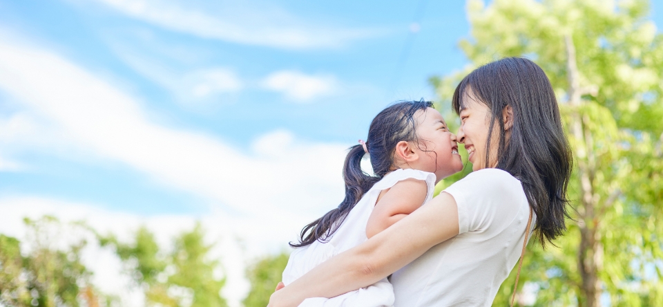 石川町の暮らしの情報／子育て・教育