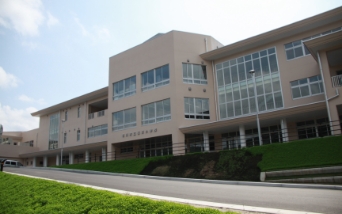 石川小学校