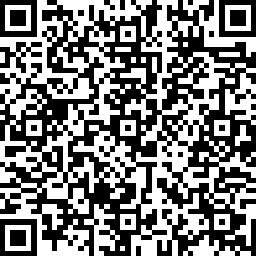 03-2+茨城県民向けイベント二次元コード.png