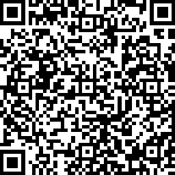 03-1+福島県民向けイベント二次元コード.png
