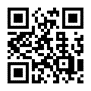 QR.png