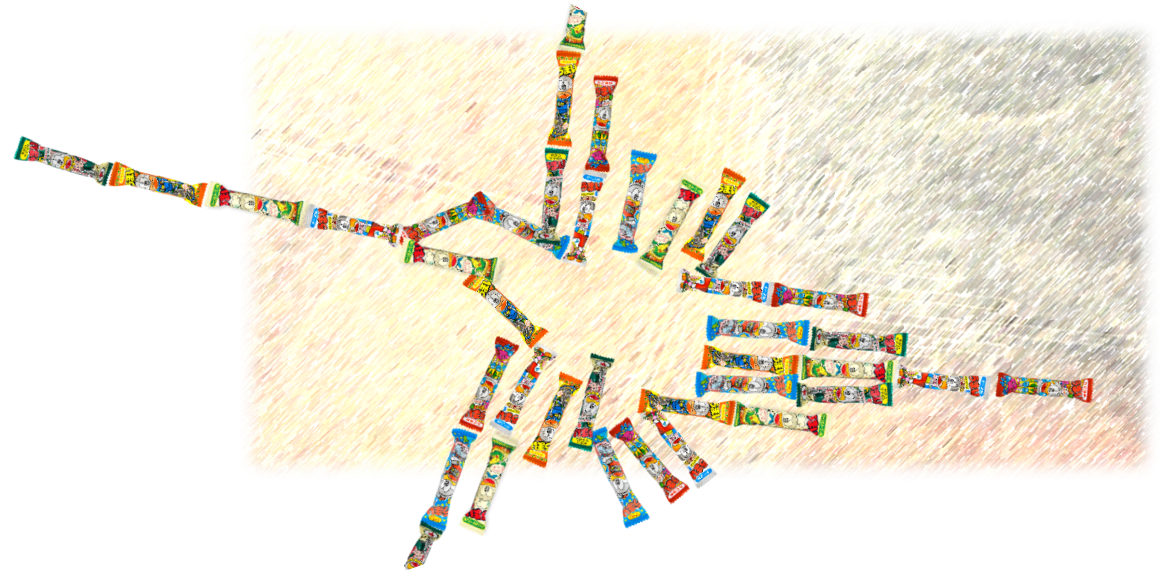 リスカ×ナスカ.png