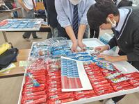 241028那珂高等学校(1).jpg