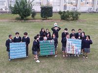 241029水戸農業高等学校(2).jpg
