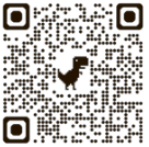 image2.png